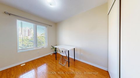 Photo 38 at 50 - 3061 Finch Avenue W, Humber Summit, Toronto