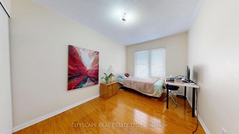 Photo 40 at 50 - 3061 Finch Avenue W, Humber Summit, Toronto