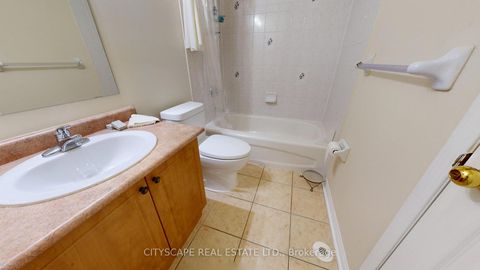 Photo 41 at 50 - 3061 Finch Avenue W, Humber Summit, Toronto