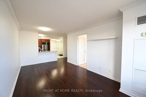 Photo 1 at 910 - 61 Heintzman Street, Junction Area, Toronto