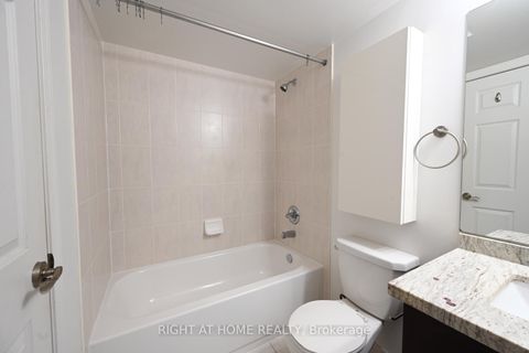 Photo 3 at 910 - 61 Heintzman Street, Junction Area, Toronto