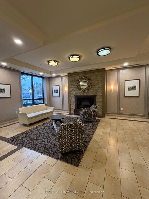 Photo 9 at 910 - 61 Heintzman Street, Junction Area, Toronto