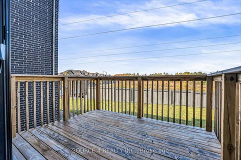 Photo 15 at 522 Kleinburg Summit Way, Kleinburg, Vaughan