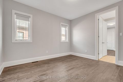 Photo 25 at 522 Kleinburg Summit Way, Kleinburg, Vaughan