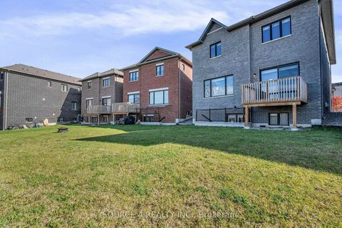 Photo 37 at 522 Kleinburg Summit Way, Kleinburg, Vaughan