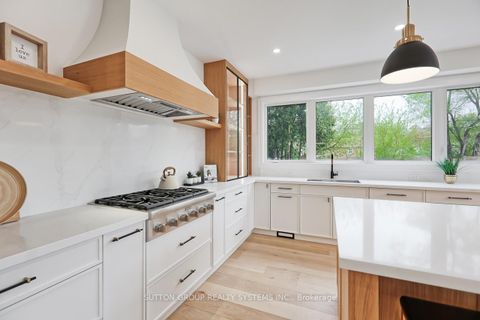 Photo 3 at 214 Shaver Avenue N, City Centre West, Toronto