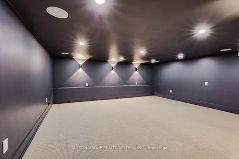 Photo 30 at 214 Shaver Avenue N, City Centre West, Toronto