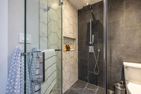 Photo 16 at 115 Leslie Street, South Riverdale, Toronto