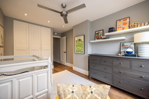 Photo 19 at 115 Leslie Street, South Riverdale, Toronto