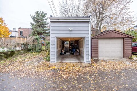 Photo 25 at 115 Leslie Street, South Riverdale, Toronto