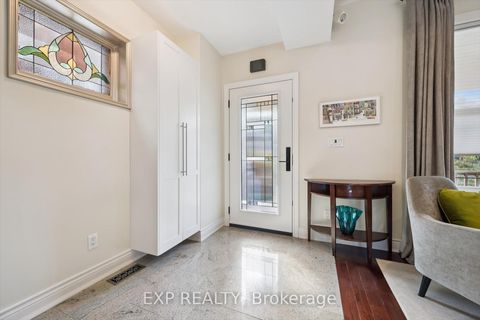 Photo 8 at 108 Barker Avenue, East York, Toronto