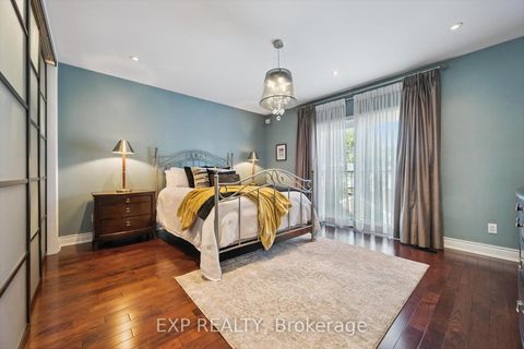 Photo 23 at 108 Barker Avenue, East York, Toronto