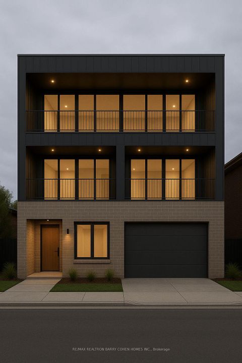 Photo 0 at 80 Bideford Avenue, Westgate, Toronto