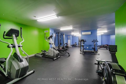 Photo 6 at 420 - 816 Lansdowne Avenue, Junction, Toronto