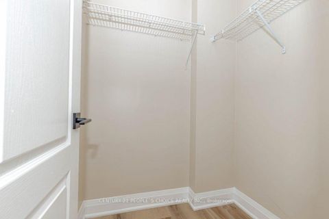 Photo 35 at 25 - 47 Hays Boulevard, RO River Oaks, Oakville