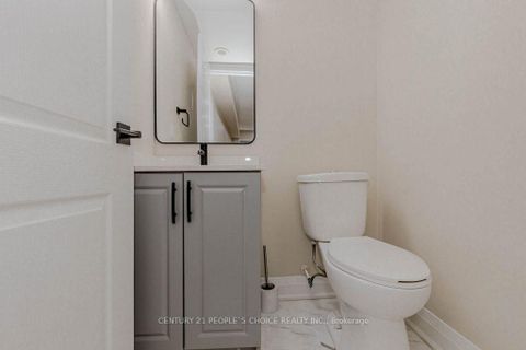 Photo 36 at 25 - 47 Hays Boulevard, RO River Oaks, Oakville