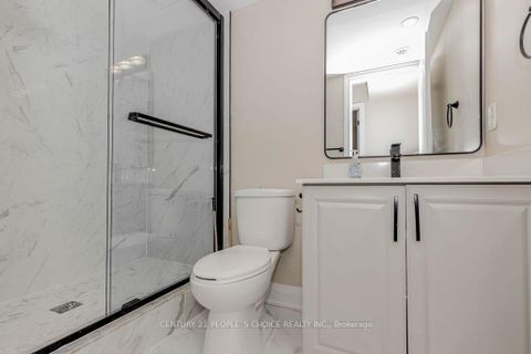 Photo 43 at 25 - 47 Hays Boulevard, RO River Oaks, Oakville