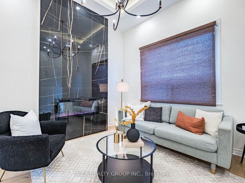 Photo 7 at 918 Ossington Avenue, Junction, Toronto