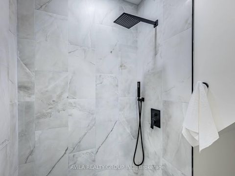 Photo 36 at 918 Ossington Avenue, Junction, Toronto