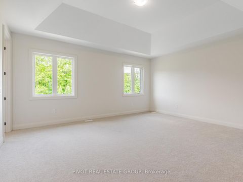 Photo 25 at 34 Montorio Drive, Rural Richmond Hill, Richmond Hill