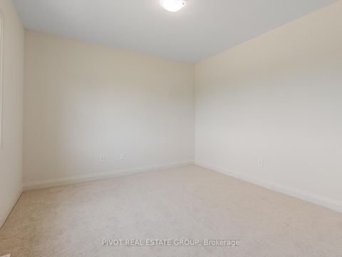 Photo 27 at 34 Montorio Drive, Rural Richmond Hill, Richmond Hill