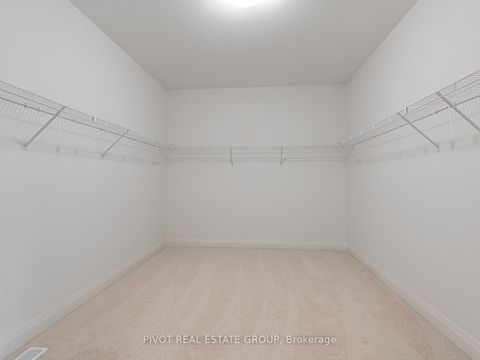 Photo 30 at 34 Montorio Drive, Rural Richmond Hill, Richmond Hill