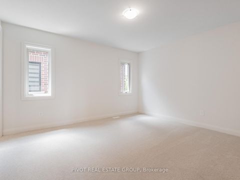 Photo 31 at 34 Montorio Drive, Rural Richmond Hill, Richmond Hill