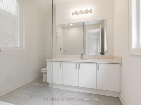 Photo 32 at 34 Montorio Drive, Rural Richmond Hill, Richmond Hill