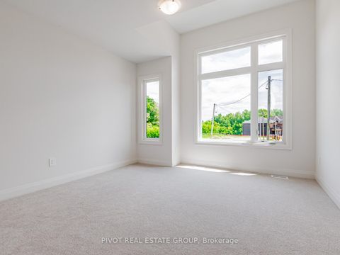 Photo 34 at 34 Montorio Drive, Rural Richmond Hill, Richmond Hill