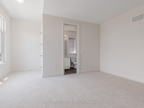 Photo 36 at 34 Montorio Drive, Rural Richmond Hill, Richmond Hill