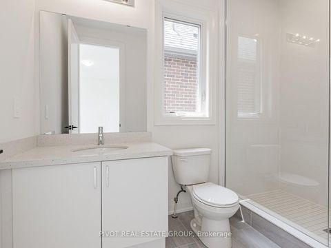 Photo 37 at 34 Montorio Drive, Rural Richmond Hill, Richmond Hill