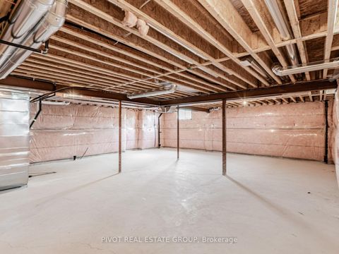 Photo 38 at 34 Montorio Drive, Rural Richmond Hill, Richmond Hill