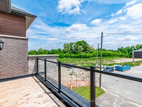 Photo 39 at 34 Montorio Drive, Rural Richmond Hill, Richmond Hill