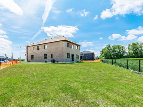 Photo 41 at 34 Montorio Drive, Rural Richmond Hill, Richmond Hill