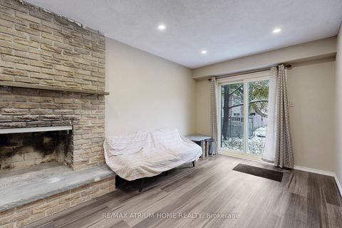 Photo 27 at 3 Plumbrook Crescent, Malvern West, Toronto