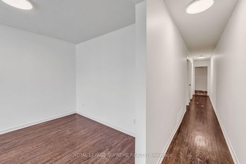 Photo 6 at 579A Delaware Avenue N, Junction, Toronto