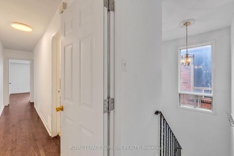 Photo 17 at 579A Delaware Avenue N, Junction, Toronto