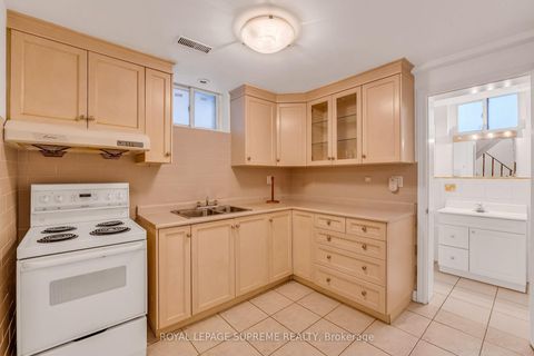 Photo 28 at 579A Delaware Avenue N, Junction, Toronto