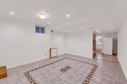 Photo 35 at 579A Delaware Avenue N, Junction, Toronto