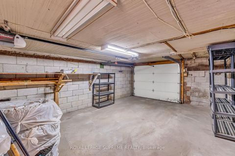 Photo 36 at 579A Delaware Avenue N, Junction, Toronto