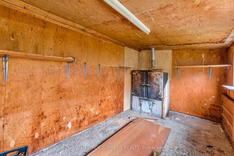 Photo 47 at 579A Delaware Avenue N, Junction, Toronto