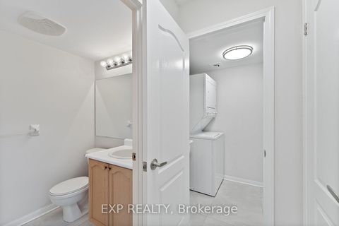 Photo 23 at 210 - 2506 Rutherford Road, Maple, Vaughan