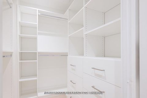 Photo 16 at 109 - 238 Doris Avenue, Willowdale East, Toronto