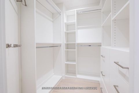 Photo 17 at 109 - 238 Doris Avenue, Willowdale East, Toronto