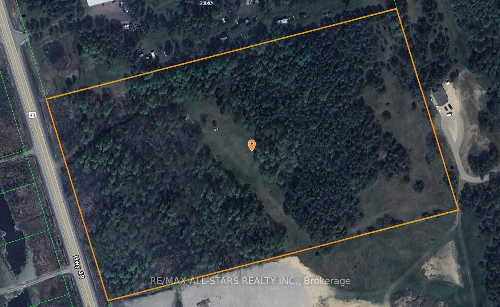  48 Highway, Baldwin, Georgina photo number 2