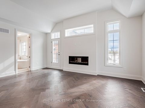 Photo 20 at 19 Montorio Drive, Rural Richmond Hill, Richmond Hill