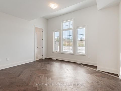 Photo 24 at 19 Montorio Drive, Rural Richmond Hill, Richmond Hill