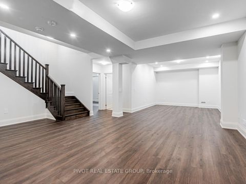 Photo 34 at 19 Montorio Drive, Rural Richmond Hill, Richmond Hill