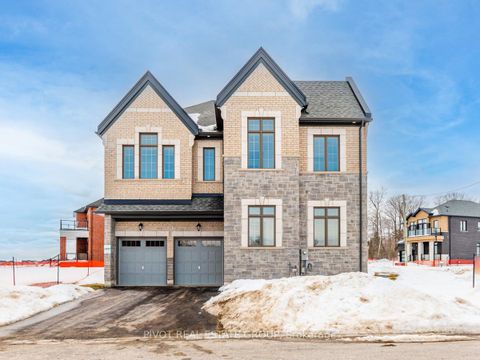 Photo 41 at 19 Montorio Drive, Rural Richmond Hill, Richmond Hill