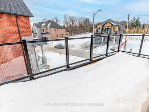 Photo 42 at 19 Montorio Drive, Rural Richmond Hill, Richmond Hill